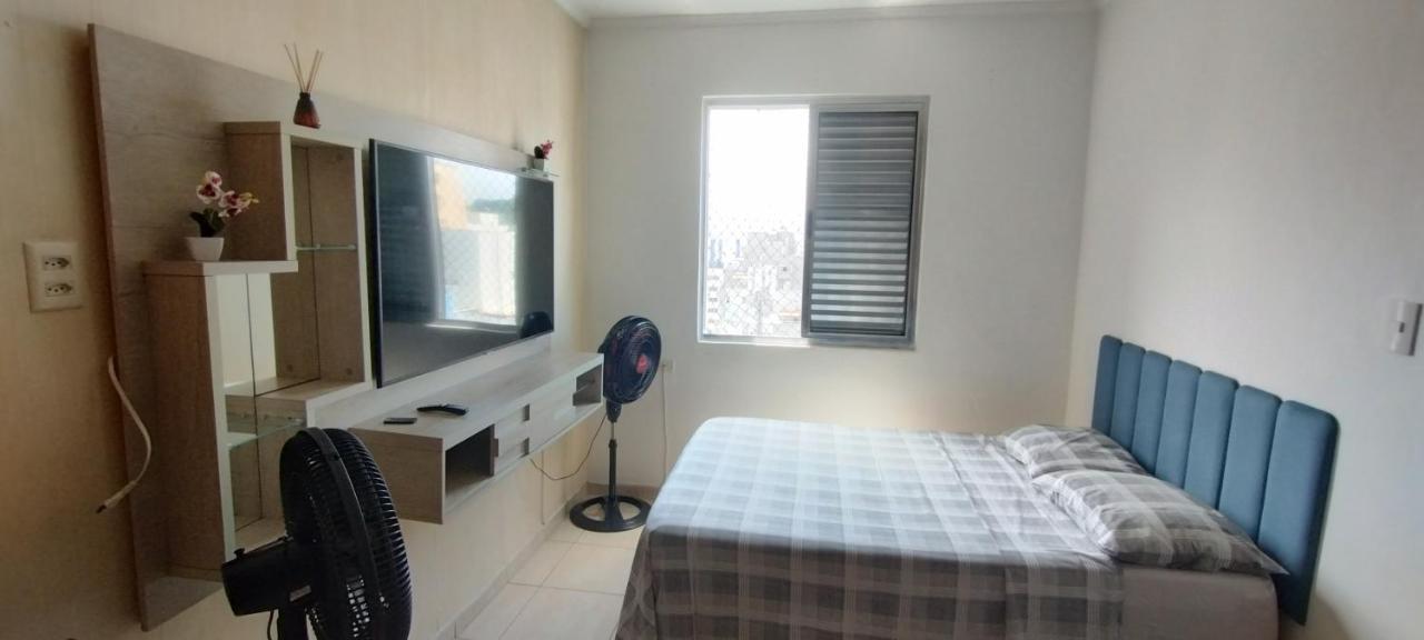 Apartment Edificio Lord - Apto *