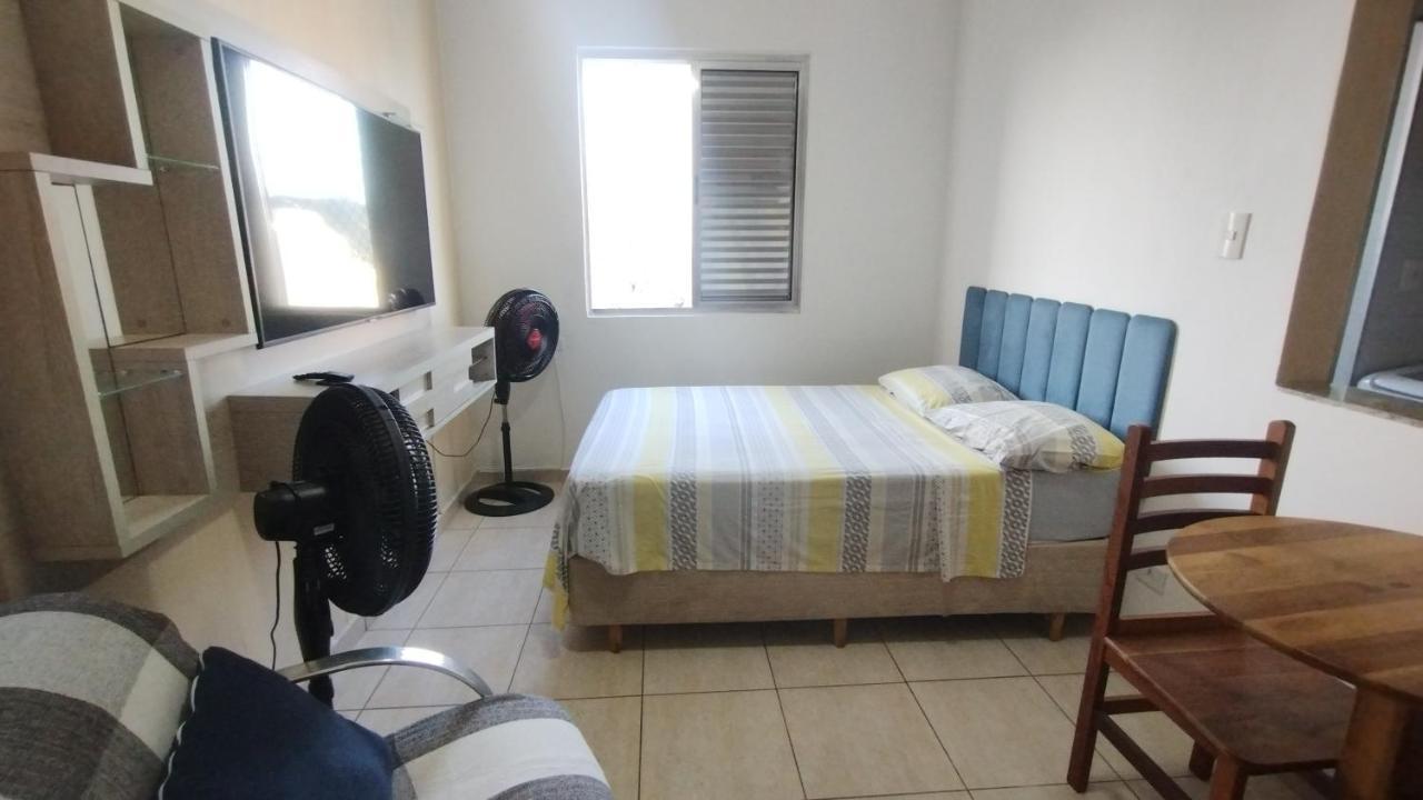 Apartment Edificio Lord - Apto *