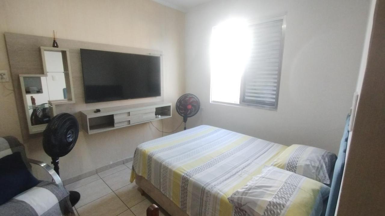 Edificio Lord - Apto Apartment *