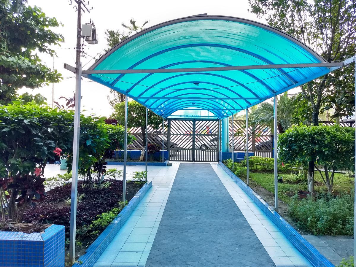 Edificio Lord - Apto